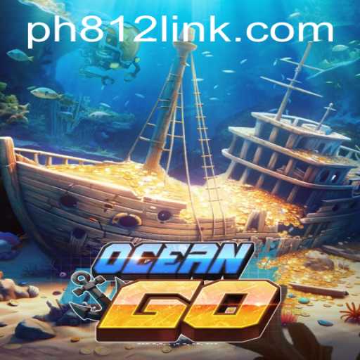 Dive into the Thrilling World of OceanGO: The Game Everyone's Talking About