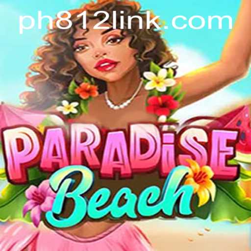 Exploring ParadiseBeach: A Tropical Gaming Experience