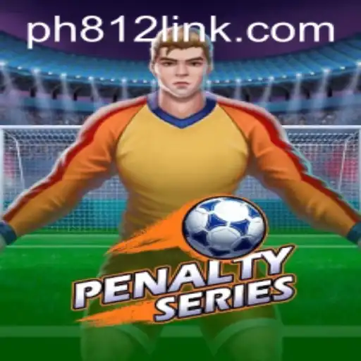 PenaltySeries: A Comprehensive Guide to the Exciting Game Featuring PH812.COM