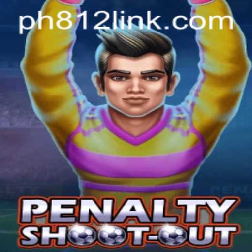 Discovering the Excitement of PenaltyShootOut: A New Gaming Phenomenon