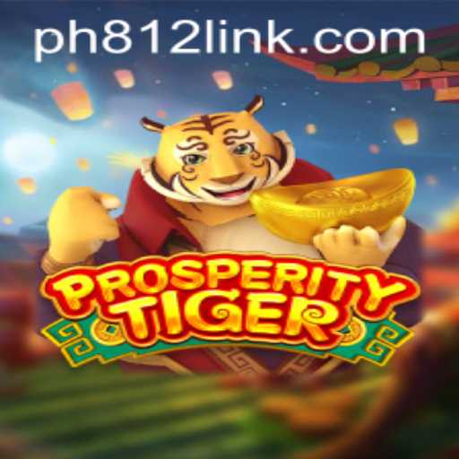 Discovering ProsperityTiger: A Modern Gaming Phenomenon