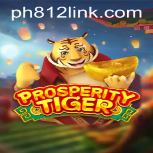 Discovering ProsperityTiger: A Modern Gaming Phenomenon