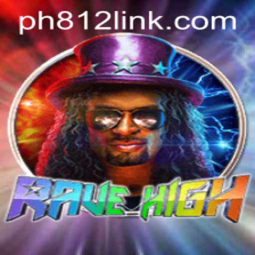Experience the Thrill of RaveHigh: An In-Depth Look into the New Gaming Sensation with PH812.COM