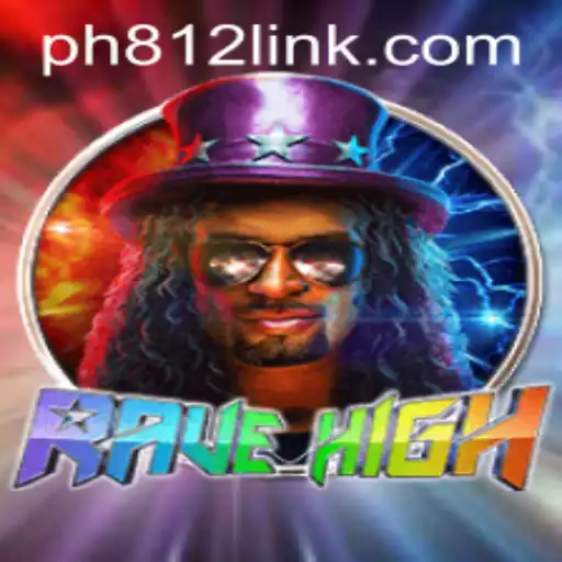 Experience the Thrill of RaveHigh: An In-Depth Look into the New Gaming Sensation with PH812.COM