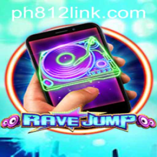 RaveJumpmobile: Exploring the Thrills of Rave Culture in Gaming