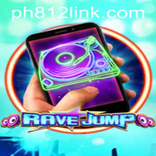 RaveJumpmobile: Exploring the Thrills of Rave Culture in Gaming