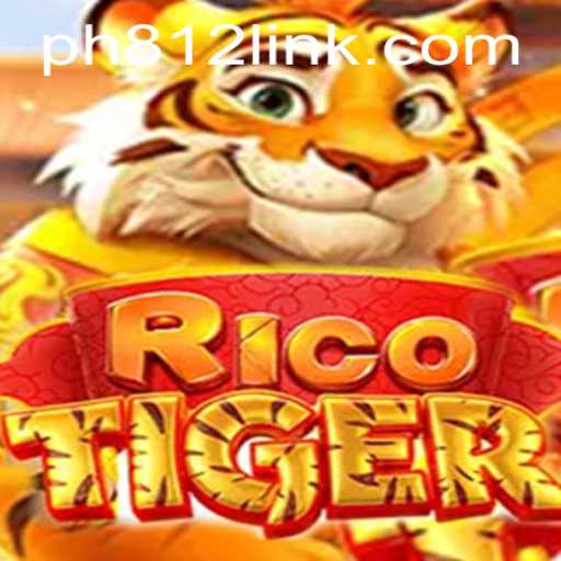Discover the Exciting World of RicoTiger: An In-Depth Guide