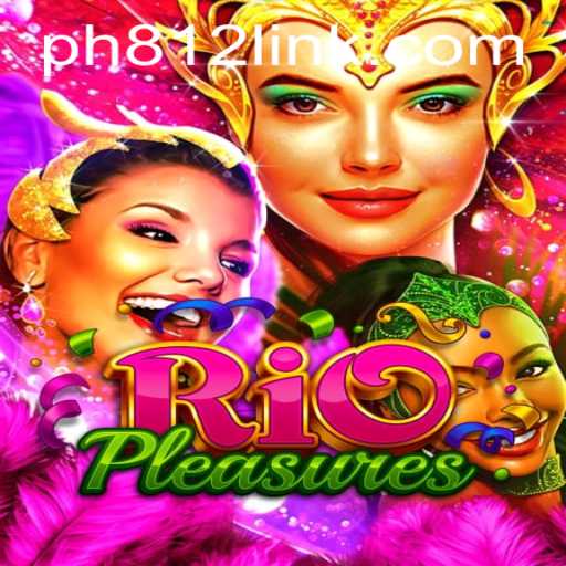 Exploring the Vibrant World of RioPleasures: A Game That Captivates Enthusiasts
