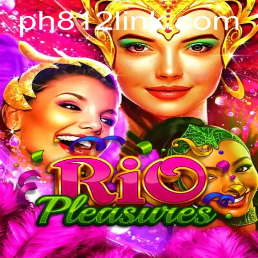 Exploring the Vibrant World of RioPleasures: A Game That Captivates Enthusiasts