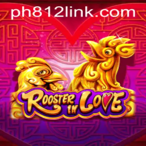 Exploring the Fascinating World of RoosterInLove: A Game Revolutionizing the Industry