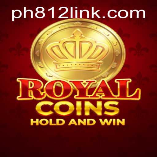 Exploring the Exciting World of RoyalCoins: A Unique Gaming Experience