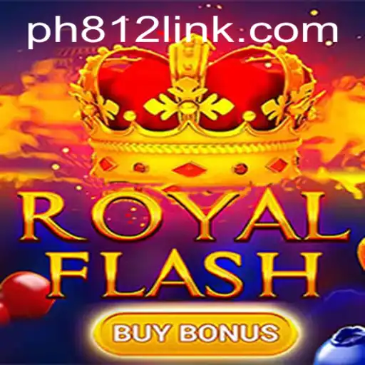 RoyalFlashBuyBonus: The Ultimate Gaming Experience