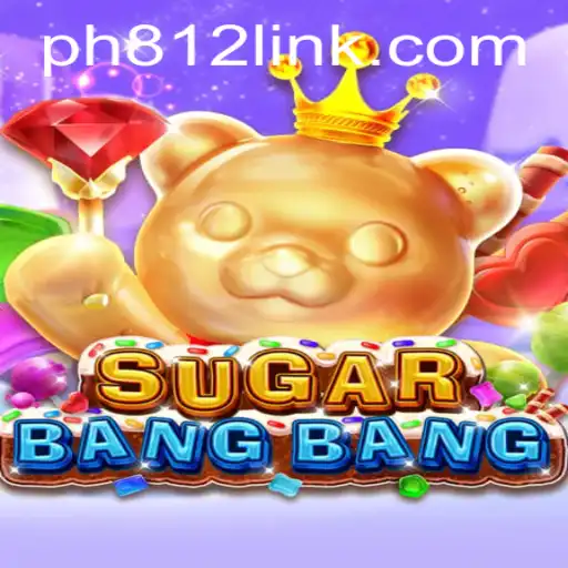 The Exciting World of SUGARBANGBANG: A New Adventure Awaits at PH812.COM