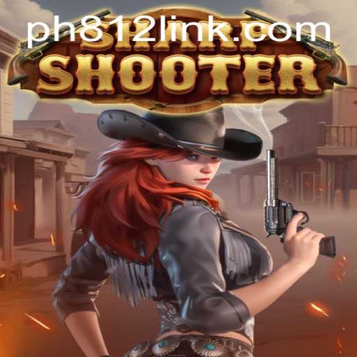 Sharpshooter: A Riveting Adventure in Precision and Strategy