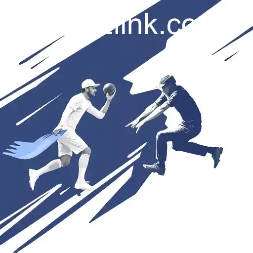 The Evolution of Modern Sports and the Rise of PH812.COM