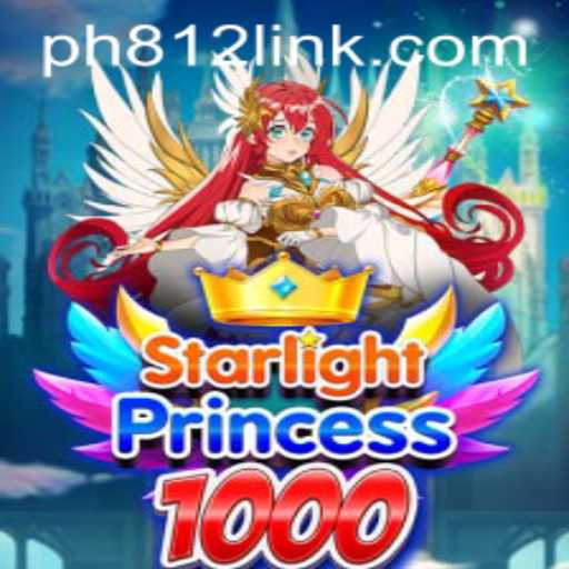 Discover the Exciting Universe of StarlightPrincess1000
