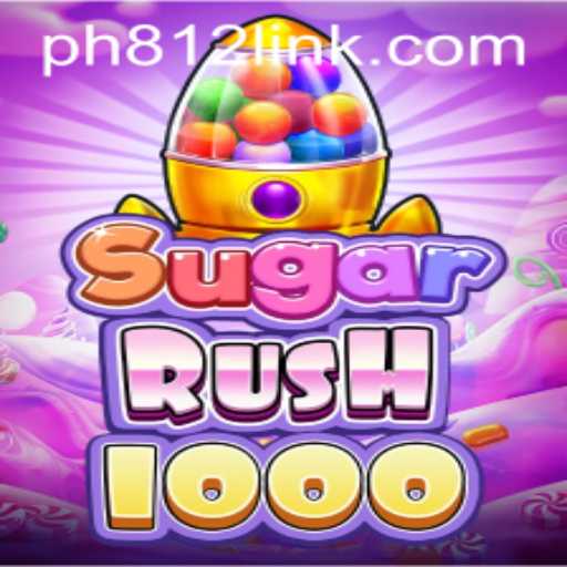 Explore the Exciting World of SugarRush1000 on PH812.COM