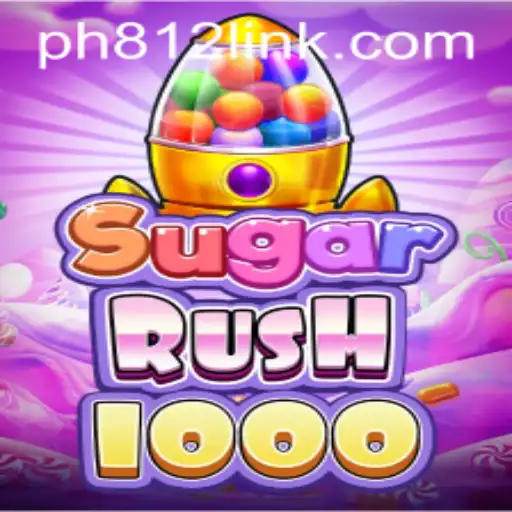 Explore the Exciting World of SugarRush1000 on PH812.COM