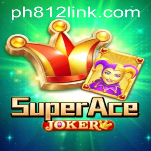 Discover the Thrilling New World of SuperAceJoker