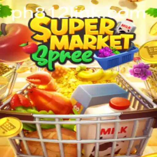 Exploring SupermarketSpree: A Fresh Take on Gaming with PH812.COM