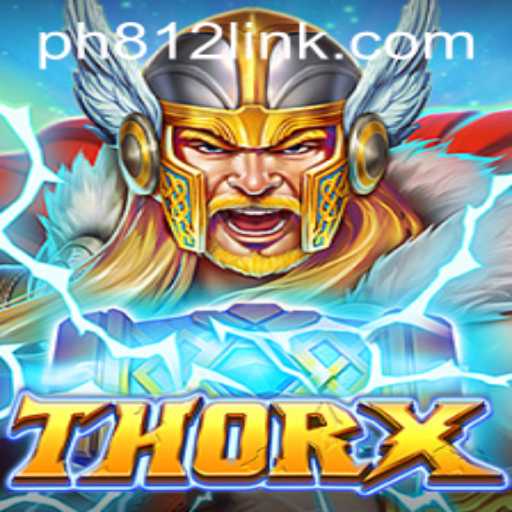 Enter the World of ThorX: A Thrilling Gaming Experience
