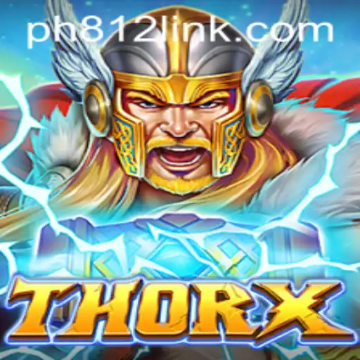 Enter the World of ThorX: A Thrilling Gaming Experience