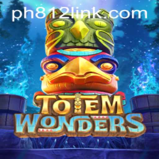 Discover the Excitement of TotemWonders: A Thrilling Game Experience