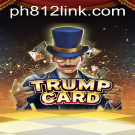 Discovering the Intriguing World of TrumpCard: A Modern Gaming Phenomenon