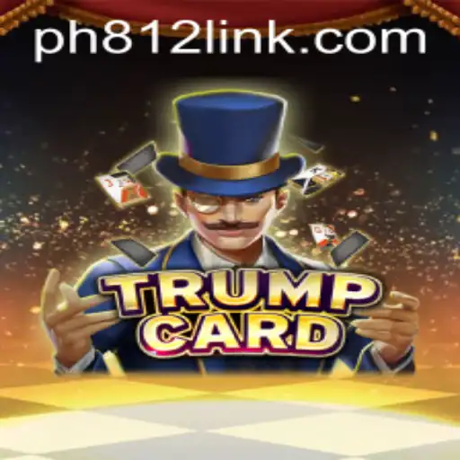 Discovering the Intriguing World of TrumpCard: A Modern Gaming Phenomenon