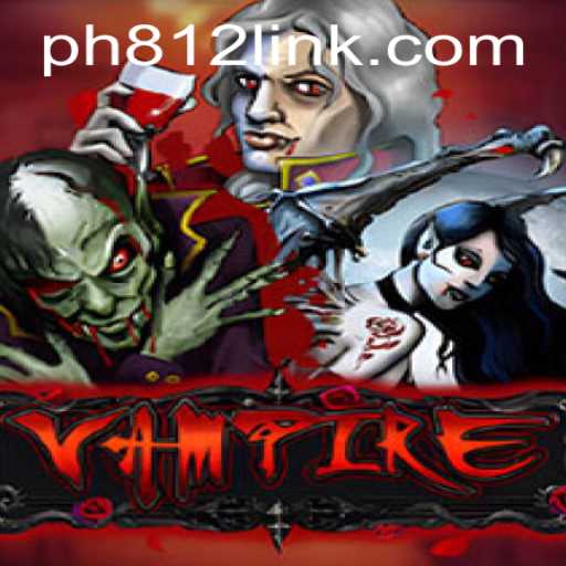 Immerse Yourself in the Enigmatic World of Vampire