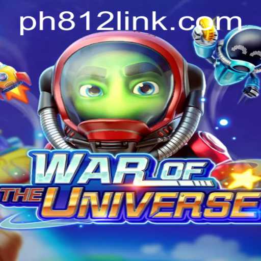 WAROFTHEUNIVERSE: A Comprehensive Guide to the Latest Intergalactic Strategy Game