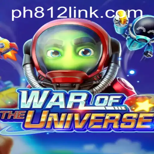 WAROFTHEUNIVERSE: A Comprehensive Guide to the Latest Intergalactic Strategy Game