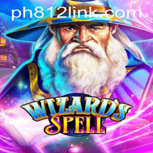 Discover WizardsSpell: An Enchanting Journey in Gaming