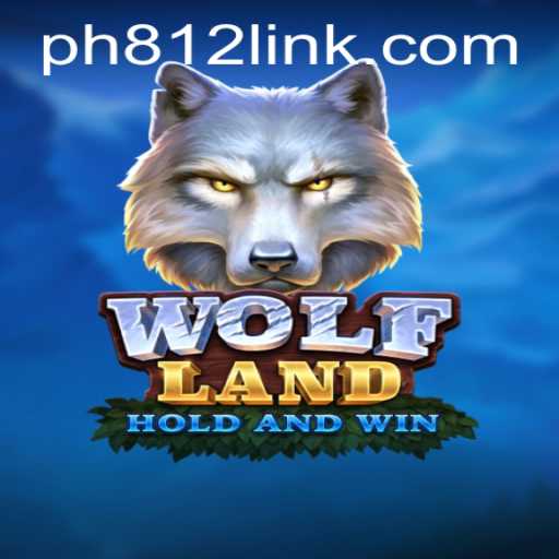 Exploring the Thrills of WolfLand - The Game Revolution You Can't Miss