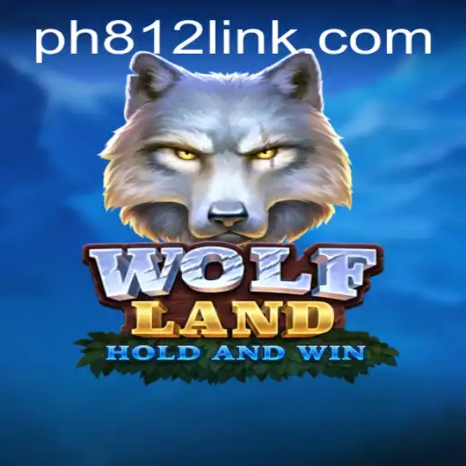 Exploring the Thrills of WolfLand - The Game Revolution You Can't Miss