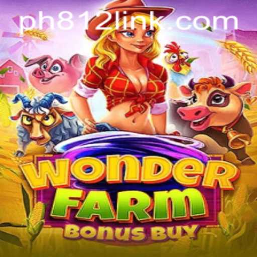 Exploring WonderFarmBonusBuy: A New Era in Online Gaming