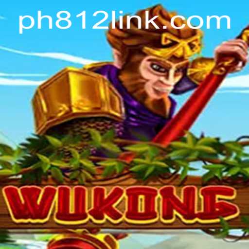 Exploring the Fascinating World of Wukong: A New Gaming Experience