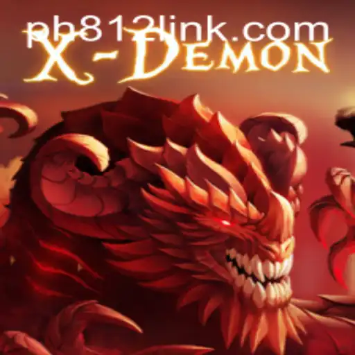 Dive into the Thrilling World of XDemon: A New Gaming Phenomenon